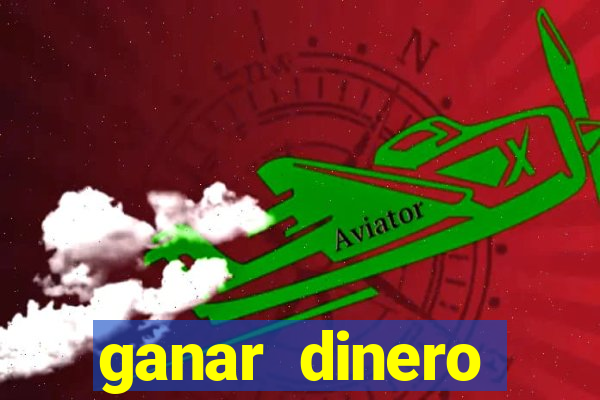 ganar dinero jugando mercado pago